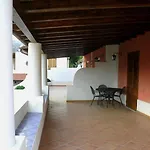 Vacanze Valle Lipari (Isola Lipari)
