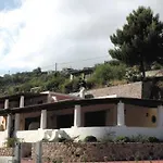 Apartmán Vacanze Valle