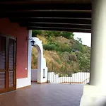 Apartmán Vacanze Valle *